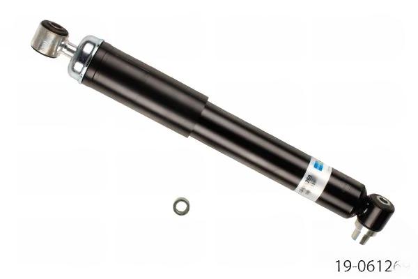 Амортизатор, Bilstein 19-061269