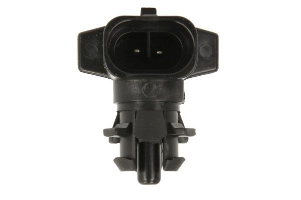 Датчик, зовнішня температура, VW/Audi/Skoda/Seat, Thermotec KTT070004