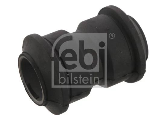 Підшипник, вушко ресори, Febi Bilstein 01502