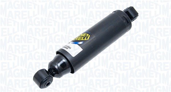 Амортизатор, Magneti Marelli 351886080000