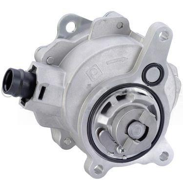 Вакуумний насос, гальмівна установка, Ford Mondeo/S-Max 2.0i eco boost 10-, Pierburg 7.24807.65.0