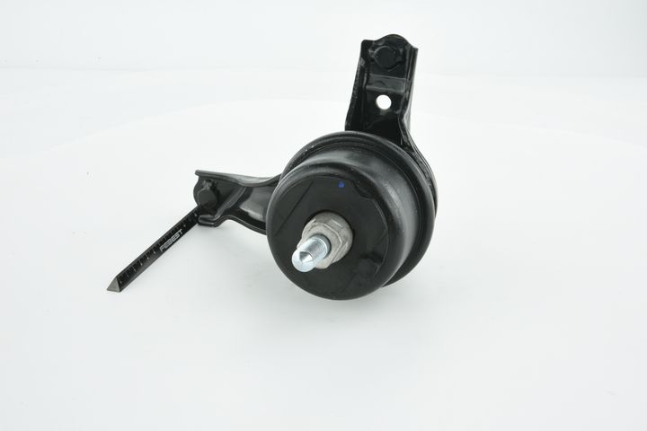 Опора, двигун, праворуч, TOYOTA CAMRY ACV40, GSV40 2006-2011, Febest TM-2AZFERH