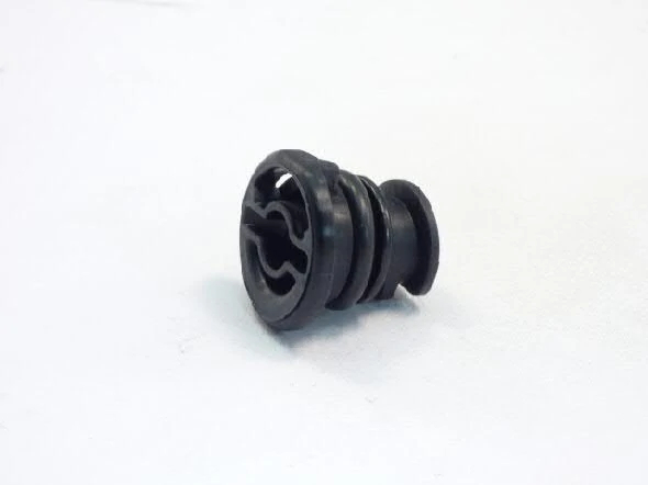 Пробка, оливний піддон, VAG A3 A4 Leon Octavia 1.4-2.0TSI/TDI 07-, Vw 06L103801