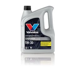 Моторна олива, Valvoline 872373