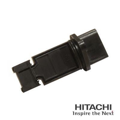 Витратомір повітря, Hitachi 2508975