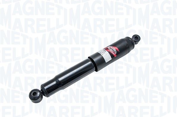 Амортизатор, Magneti Marelli 351968070000