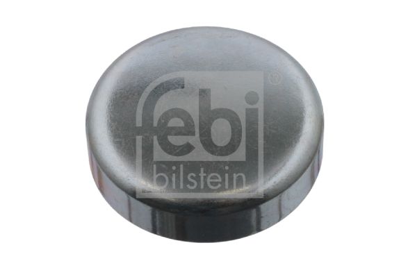 Пробка антифризу, VW/Seat/Skoda, Febi Bilstein 31793