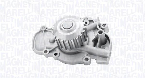 Водяний насос, Magneti Marelli 352316170441