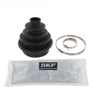 Комплект пилозахисний, приводний вал, Skf VKJP01015