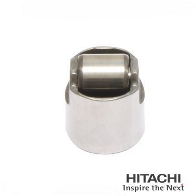 Штовхач, насос високого тиску, Hitachi 2503058