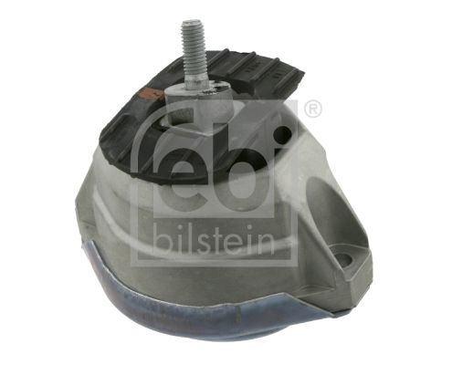 Опора, двигун, Febi Bilstein 24081