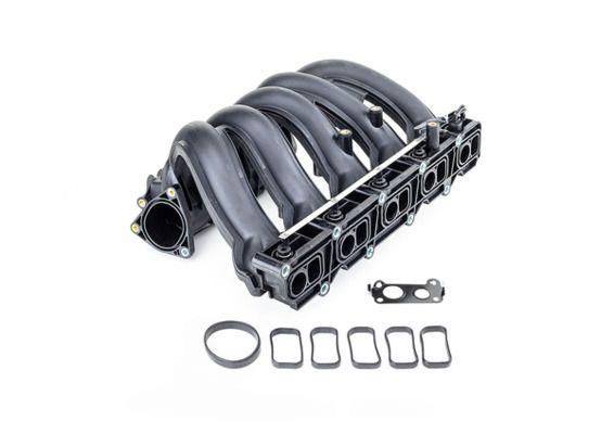 Модуль впускної труби, Mahle LM3