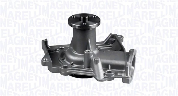 Водяний насос, Magneti Marelli 352316170724