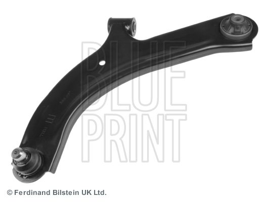 Важіль підвіски, підвіска коліс, Blue Print ADN186116