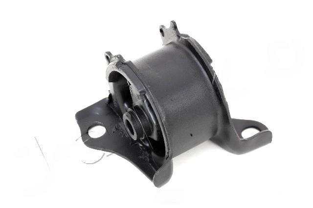 Опора, двигун, Honda Civic, CR-V 1.4-2.0 (94-01) (GOJ460) JAPKO, Japko GOJ460