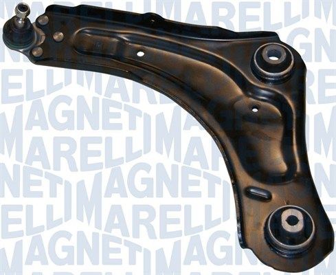 Важіль підвіски, підвіска коліс, Magneti Marelli 301181396100