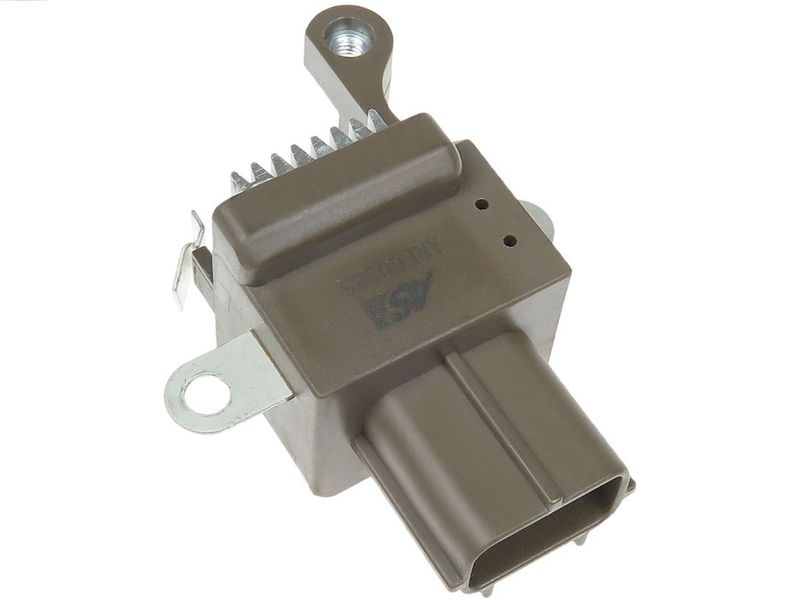 Регулятор генератора, Auto Starter ARE6038S