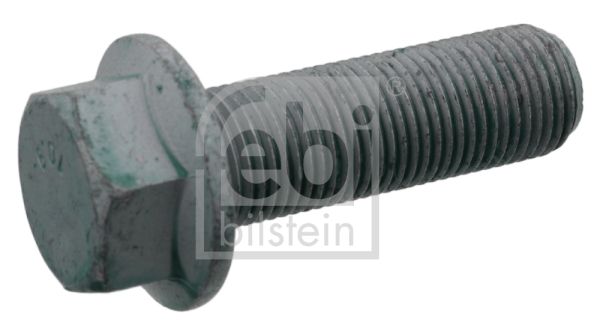 Гвинт, Febi Bilstein 04231