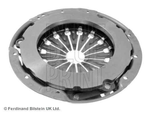 Натискний диск зчеплення, Blue Print ADK83228N