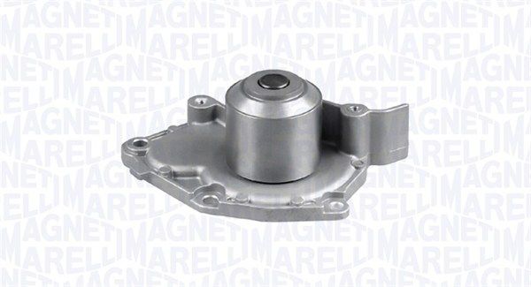 Водяний насос, Magneti Marelli 352316170990