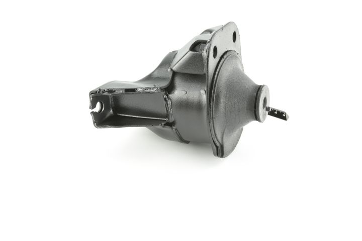 Опора, двигун, спереду, HONDA CIVIC FD 2006-2012), Febest HM-FDATFR