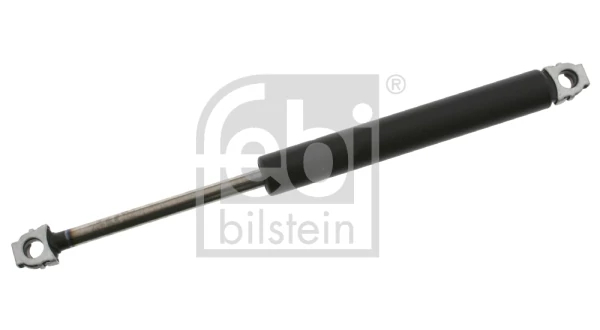 Газова пружина, кришка капота, Febi Bilstein 08823