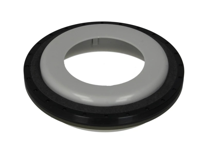 Ущільнювальне кільце, MAN D25../D28.. (105X130X12) PTFE, Elring 766.853