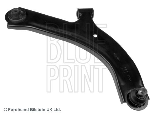 Важіль підвіски, підвіска коліс, Blue Print ADN186117