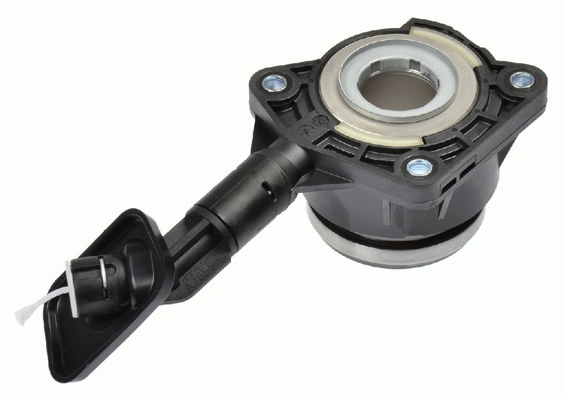 Центральна муфта вимкнення зчеплення, зчеплення, FORD FOCUS/MONDEO/GALAXY/VOLVO0, Sachs 3182600220