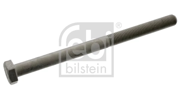 Гвинт голівки циліндра, Febi Bilstein 02882