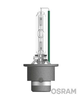 Лампа розжарювання, фара дальнього світла, Osram 66440XNL