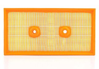 Повітряний фільтр, фільтрувальний елемент, Golf V/Passat B6/Octavia A5 1.4/1.6 FSI, Bsg 90-135-013
