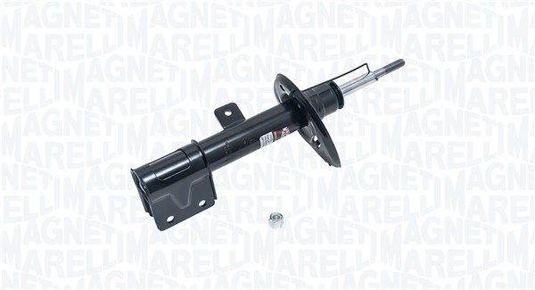 Амортизатор, Magneti Marelli 357117070200