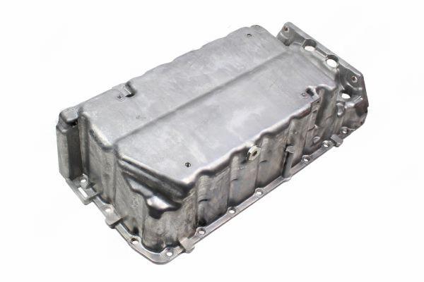 Оливний піддон, VOLVO S40 II, S80 II, V50, V70 III, CITROEN C4 GRAND PICASSO I, C4 I, C4 PICASSO I, C5 II, C5 III, C8, JUMPY, FIAT SCUDO, ULYSSE, FORD