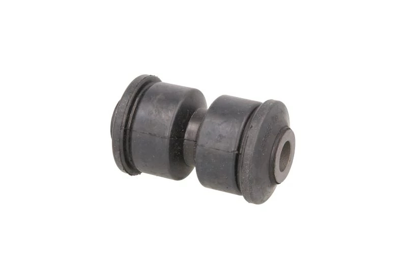 Підшипник, вушко ресори, MAN G90/L2000/M2000 /VOLVO 16*95MM, Febi Bilstein 02875