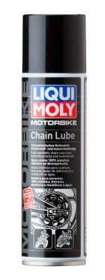 Спрей для ланцюгів, Liqui Moly 1508