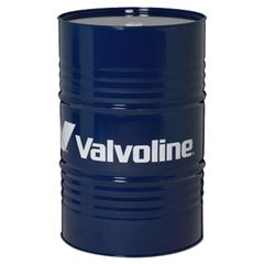 Моторна олива, Valvoline 798339