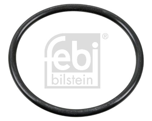 Ущільнювальне кільце, AUDI прокладка впускного колектора 45*3mm, Febi Bilstein 100165