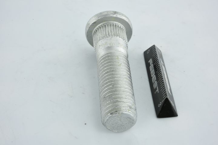 Колісний болт, MAZDA 6 GG 2002-2008), Febest 0584-001