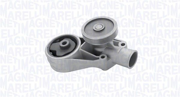 Водяний насос, Magneti Marelli 352316171028