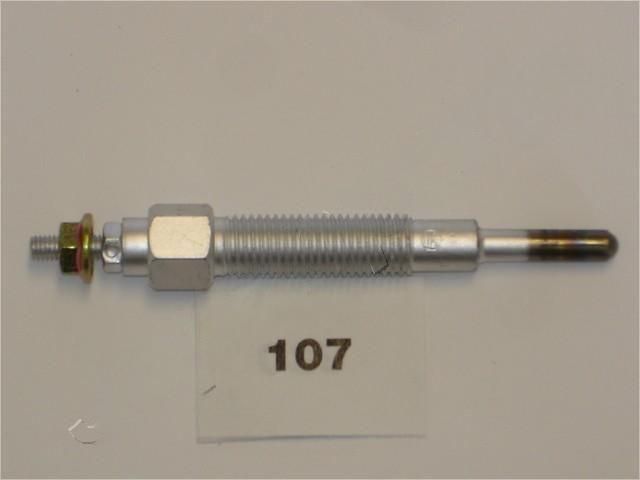 Свічка розжарювання, Japanparts CE-107