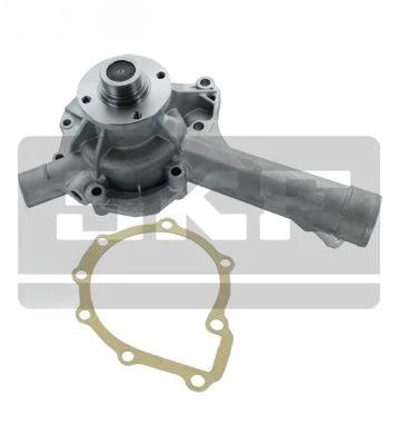 Водяний насос, MERCEDES C-Class/E-Class/Kombi/M-Class ''2,0/2,3L "86-05, Skf VKPC88622