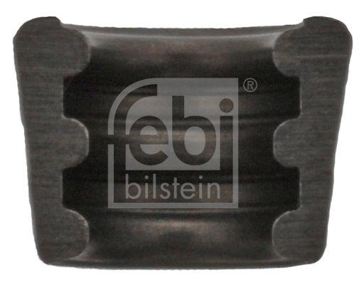 Запобіжний клин клапана, VW - Audi - Mercedes - BMW - Peugeot - Citroen - Ford - Opel, Febi Bilstein 01014