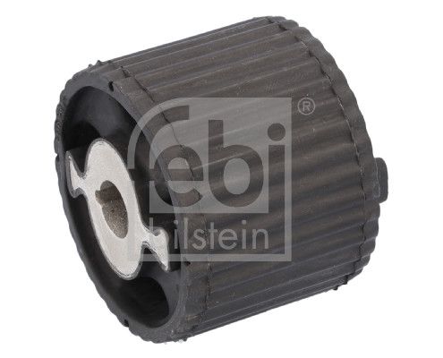 Опора, диференціал, BMW 5 (F10/F11/F07)/6 (F12/F13)/7, Febi Bilstein 182581