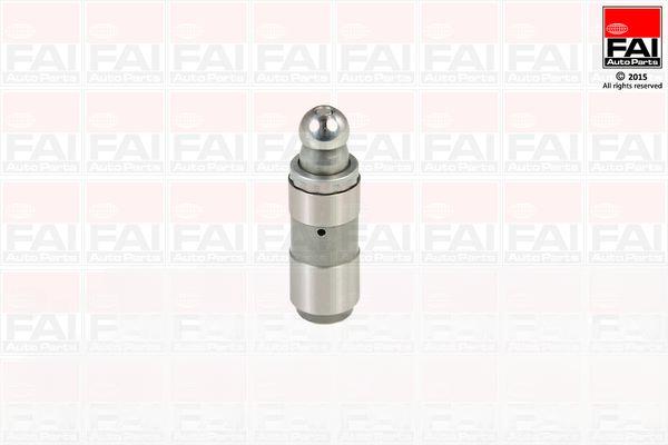 Штовхач клапана, Fai Autoparts TM3023S