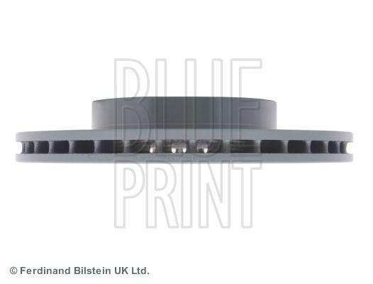 Гальмівний диск, Blue Print ADT343205