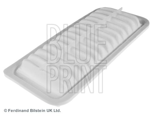 Повітряний фільтр, Blue Print ADT32282