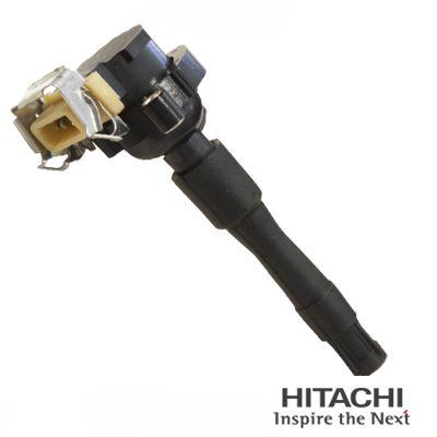 Котушка запалювання, Hitachi 2503804