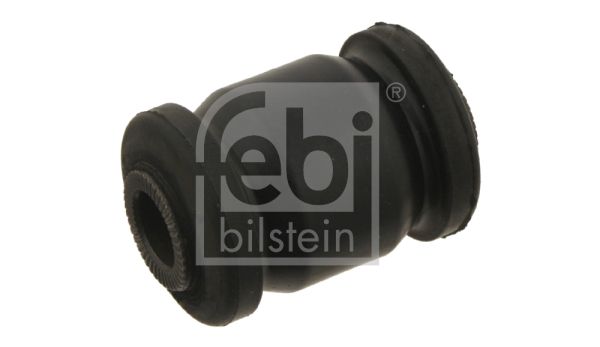 Опора, важіль підвіски, Febi Bilstein 30034