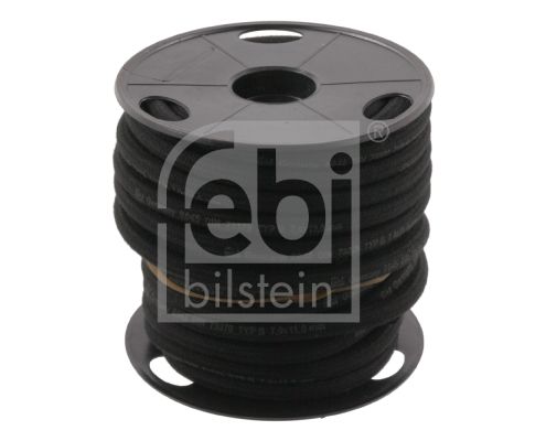 Паливний шланг, Febi Bilstein 08645